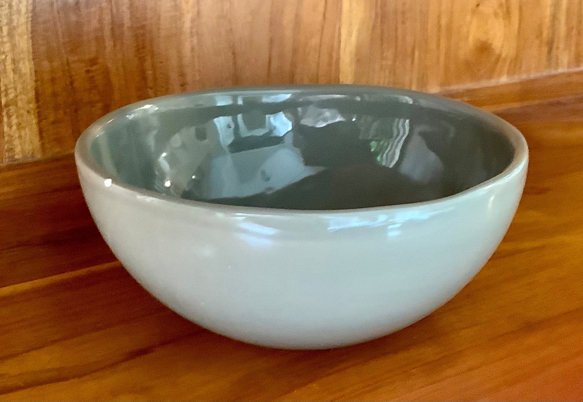 Batch Sunrise Bowl