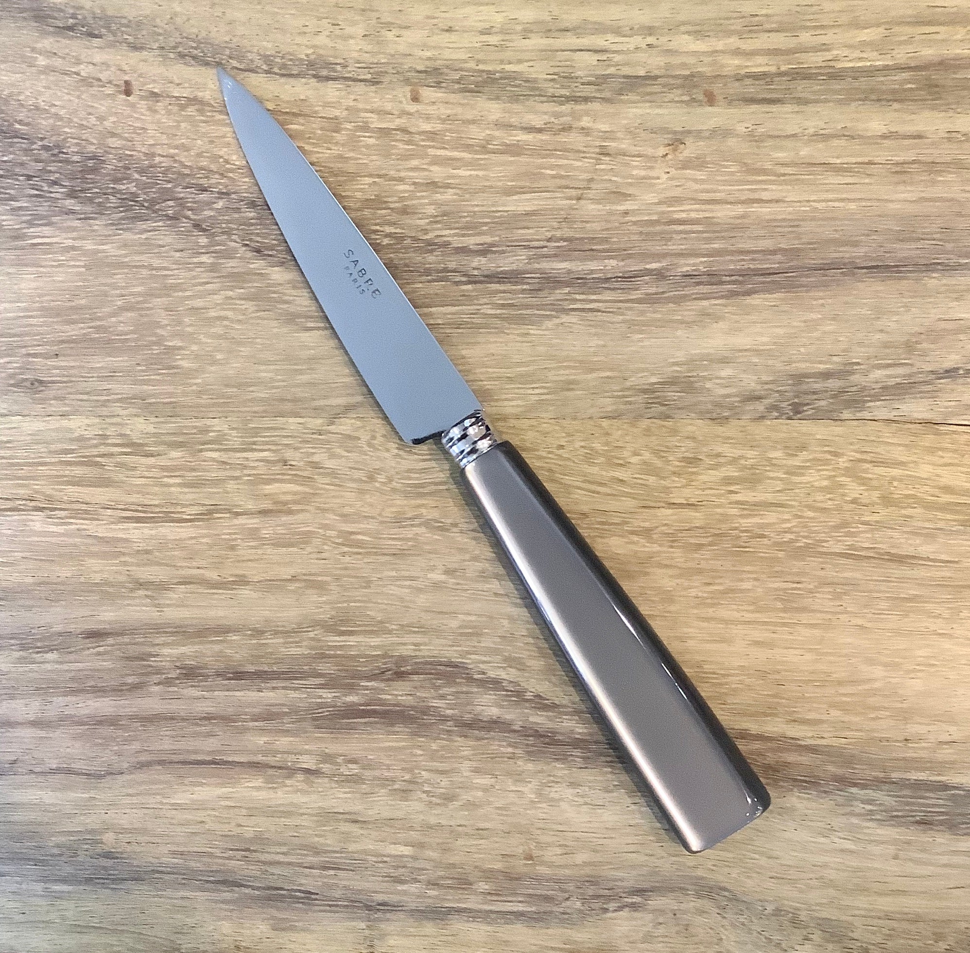 Sabre Icone Kitchen Knife
