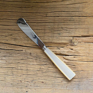 Sabre Icone Butter Knife