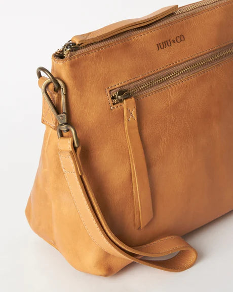 Juju Large Essential Pouch
