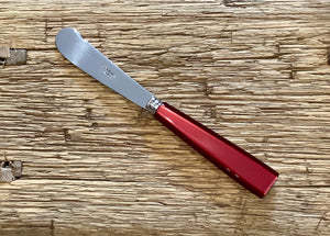 Sabre Icone Butter Knife