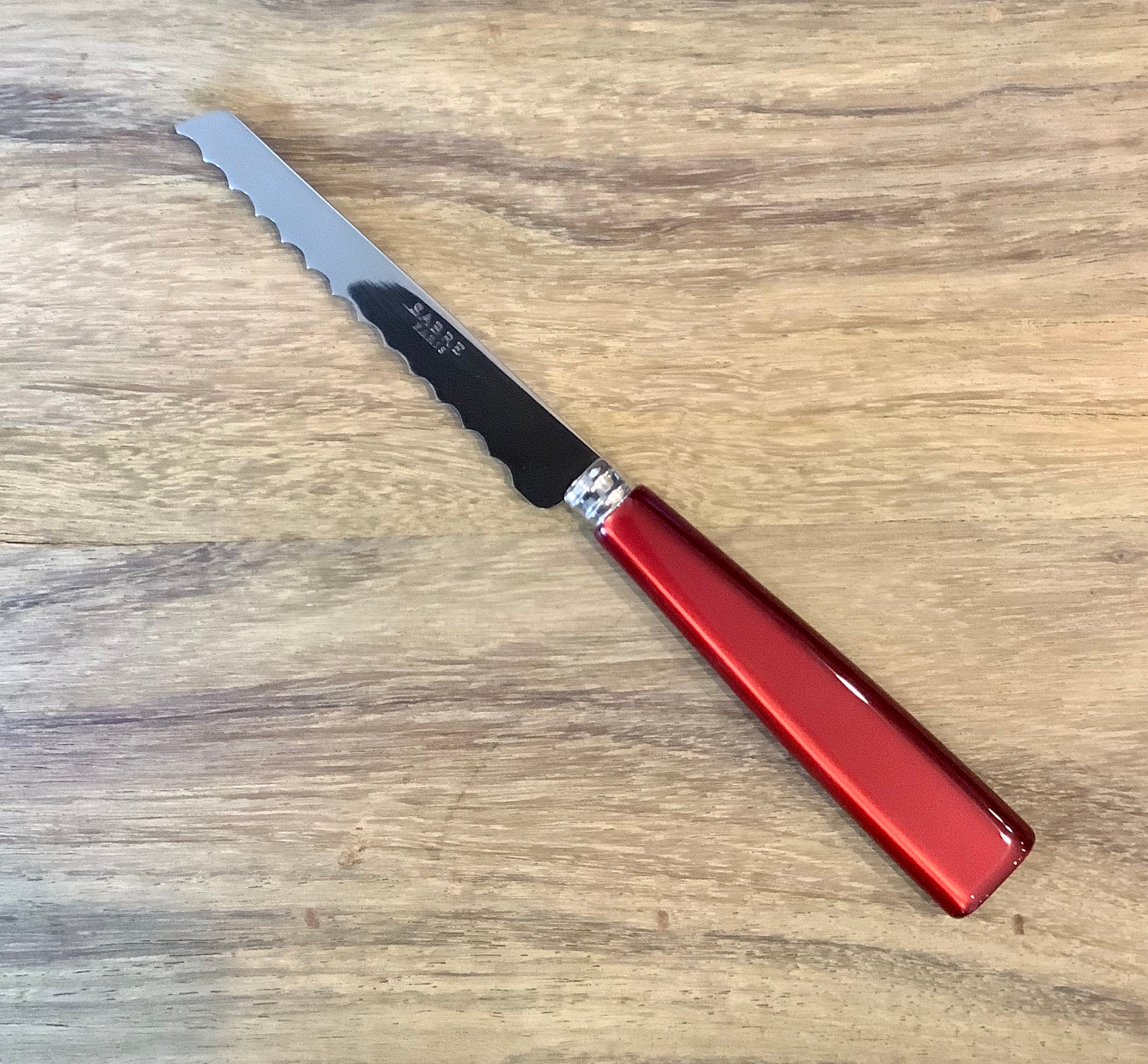 Sabre Icone Tomato Knife
