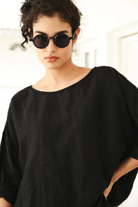 Paola Top