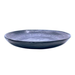 Batch Peasant Plate Large