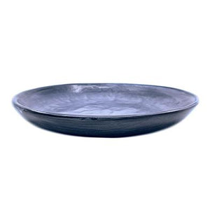 Batch Peasant Plate Large