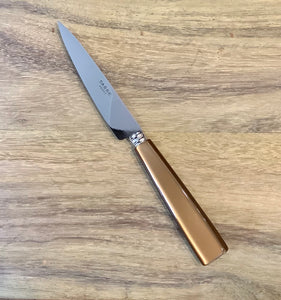 Sabre Icone Kitchen Knife