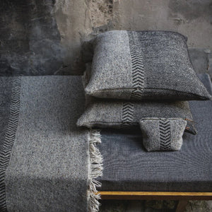 Libeco Jules Cushion 63cm