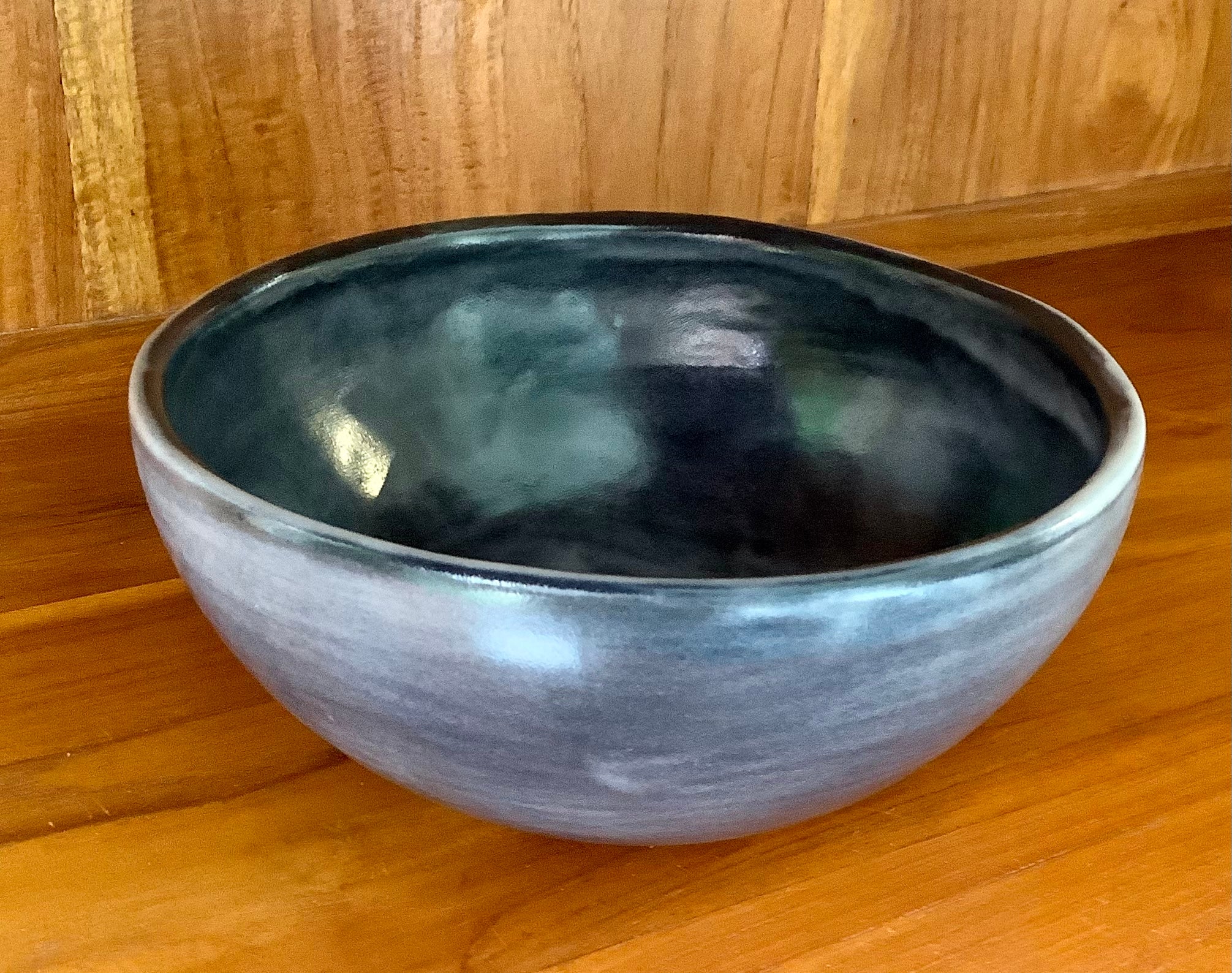 Batch Sunrise Bowl