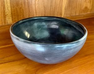 Batch Sunrise Bowl