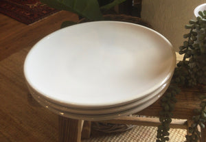 Montgris Sharing Plate 28cm