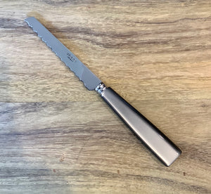 Sabre Icone Tomato Knife