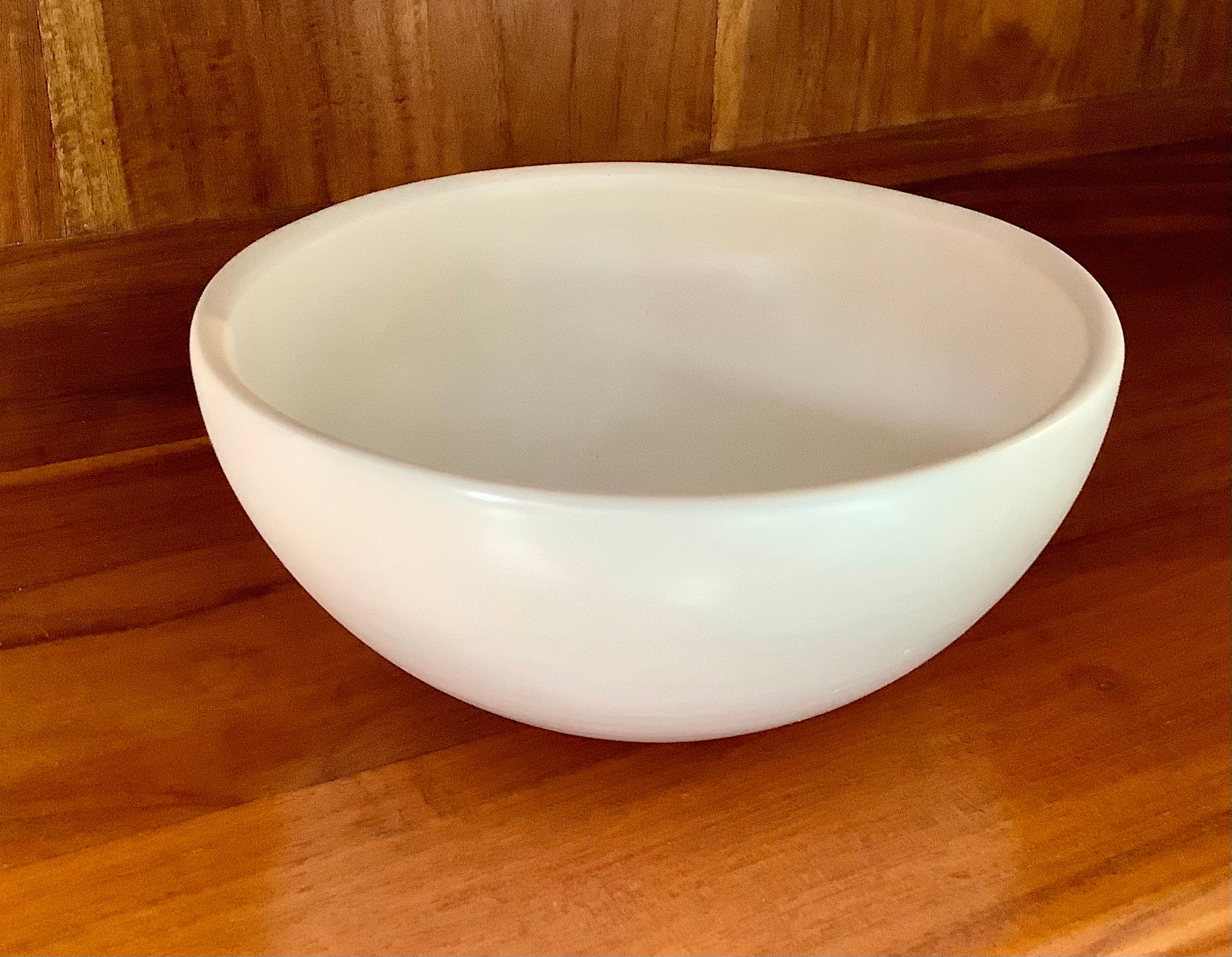 Batch Sunrise Bowl