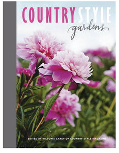 Country Style Gardens