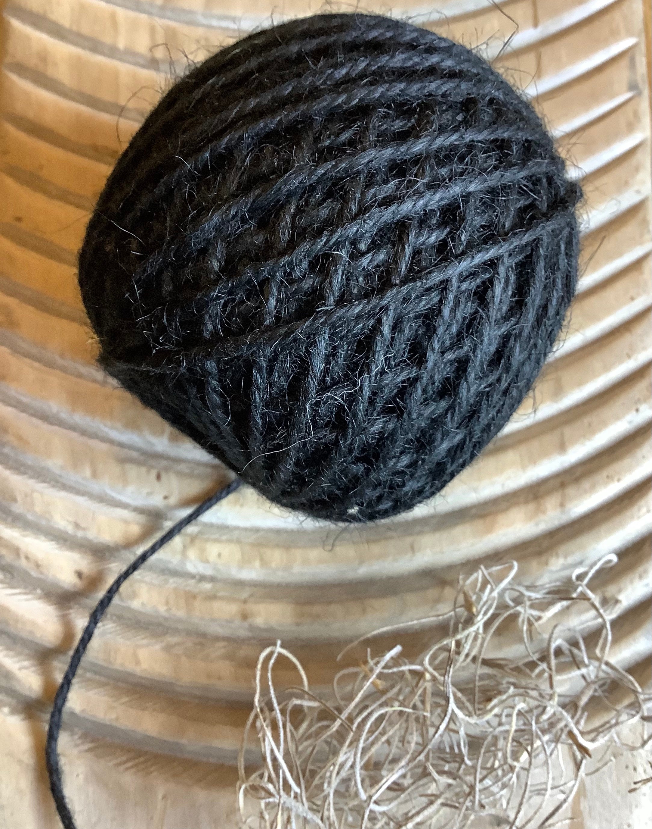 Twine Ball 40m