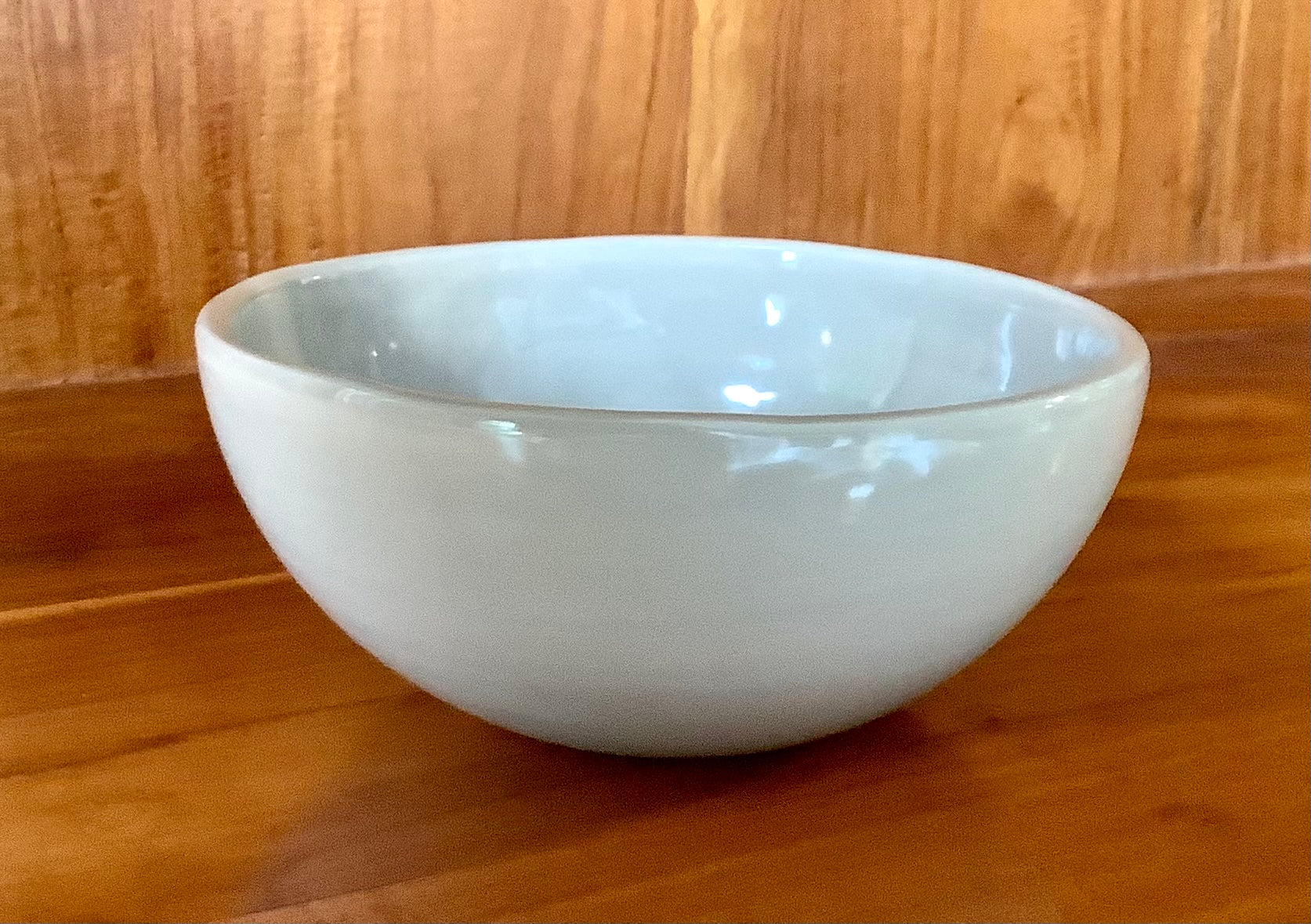 Batch Sunrise Bowl