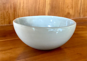 Batch Sunrise Bowl