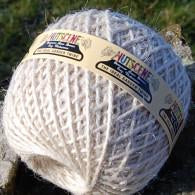 Twine Ball 40m