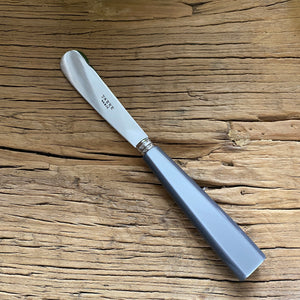 Sabre Icone Butter Knife