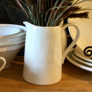 Newport Jug