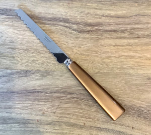 Sabre Icone Tomato Knife
