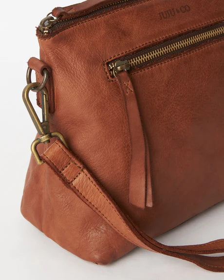 Juju Large Essential Pouch