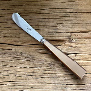 Sabre Icone Butter Knife