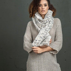 Scialle Pop Shawl